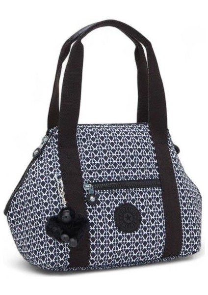 Art Mini Signature Kadın Omuz Çantası KI5656 fiyatları