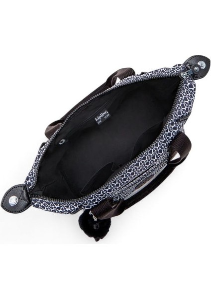 Art Mini Signature Kadın Omuz Çantası KI5656 fırsatları