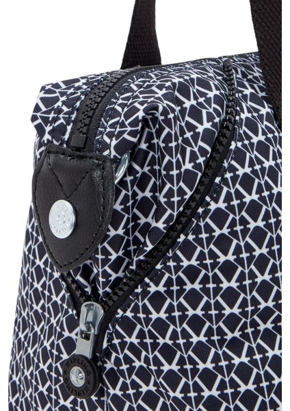 Art Mini Signature Kadın Omuz Çantası KI5656 indirimleri