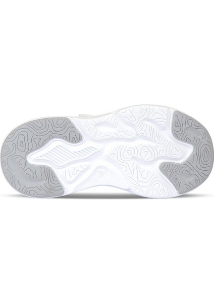 Chou Cırtlı Kız Çocuk Spor Ayakkabı 346.24Y.130 fırsatları