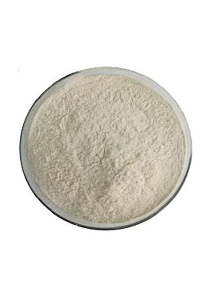 Guar Gum E-412 (Guar Sakızı) 25 Kg.