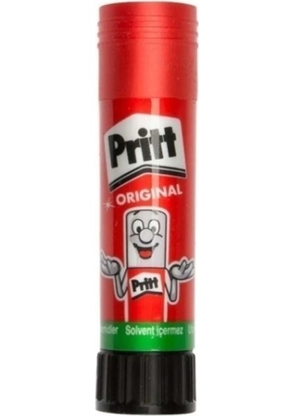 11 gr Stick Yapıştırıcı ( 50 Adet )