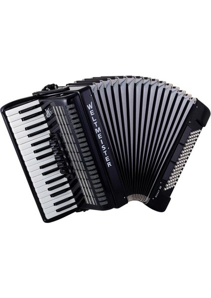 Akordiyon Achat WM-01010061