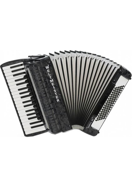 Akordiyon Cassotto WM-01012006