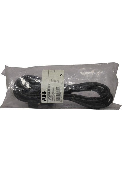 1SBN260224R1001 TK406 Communıcatıon Cable AC500-EC