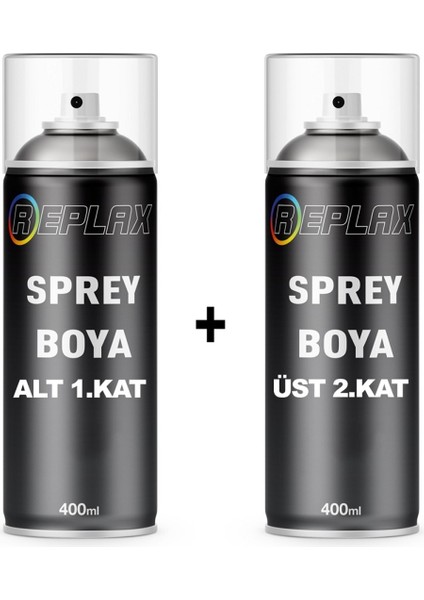 Volkswagen Golf Passat Arteon Touareg Tiguan L0K1 Oryx Beyazı 2 Kat Sprey Rötuş Boyası