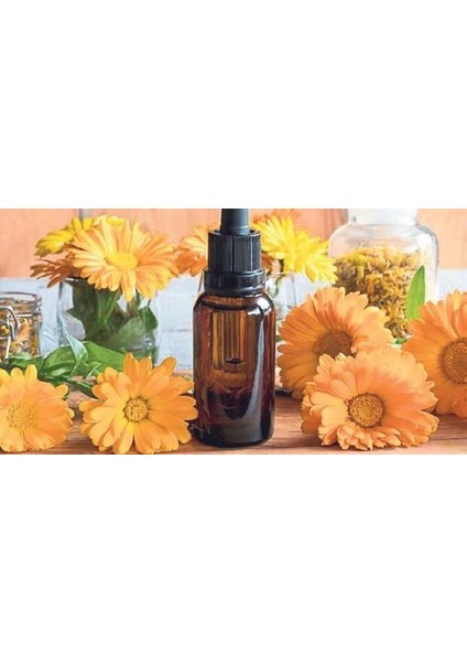 Aynı Sefa Yağı 20 ml 2 Adet
