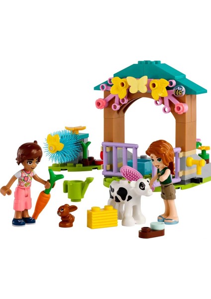 Friends Autumn'un Dana Ahırı 42607 fiyatları