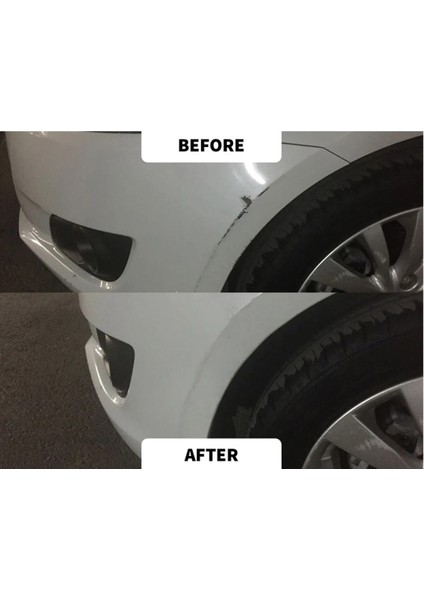 Tesla Model Y Model S Model x Model 3 Quicksilver PN00 Sprey Rötuş Boyası