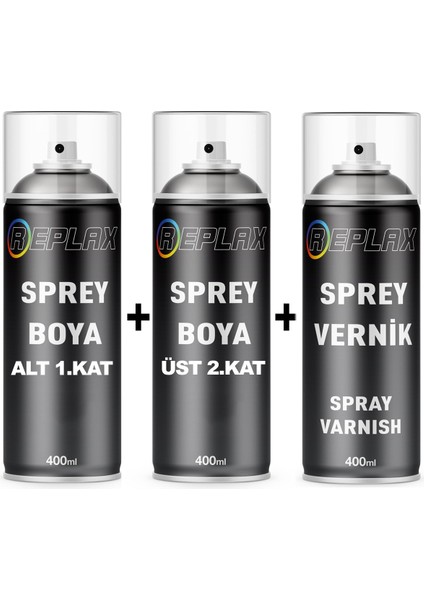 Tesla Model Y Model S Model x Model 3 Midnight Cherry Kırmızı PR00 2 Kat Sprey Rötuş Boyası+Vernik