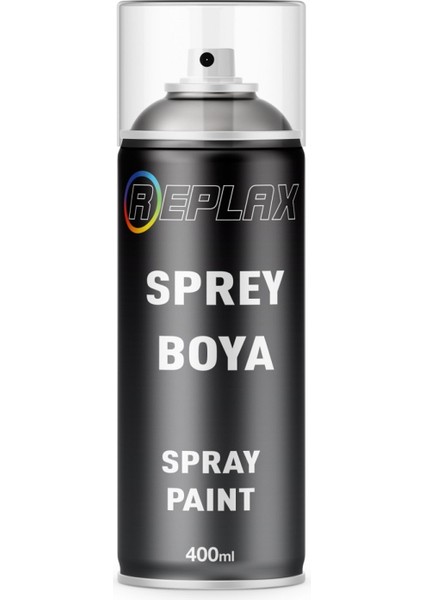 Opel 208 308 5008 2008 Mokka Epy Lav Kırmızı Sprey Rötuş Boyası