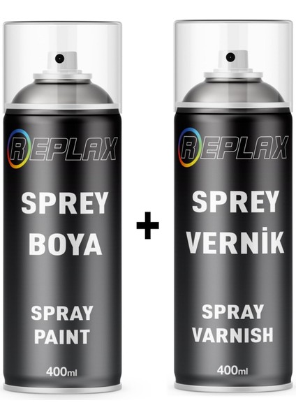 Citroen C3 Aircross Haki Gri Eem Sprey Rötuş Boyası+Vernik