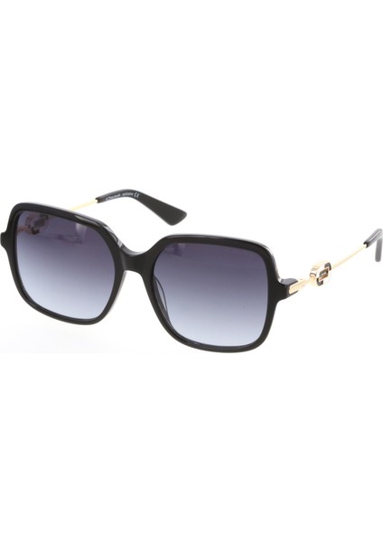 OS3595-01 55 Kadın Güneş Gözlüğü