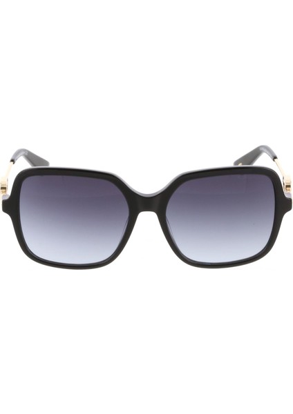 OS3595-01 55 Kadın Güneş Gözlüğü fiyatları