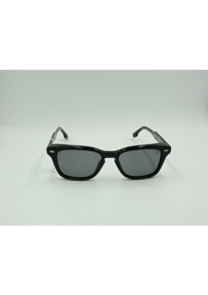 Eg 1914 C2 51*18*145 Kadın Güneş Gözlüğü