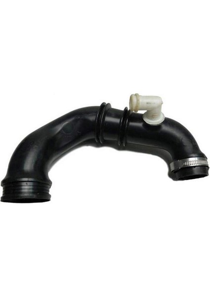 Hava Giriş Turbo Borusu New Kng-Clio Iii-Twng-Mgn Ii-Thalia-Logan-Sandero 1.5 Dci K9K 18051