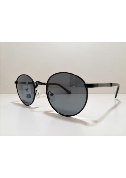 120 3 Erkek Güneş Gözlüğü