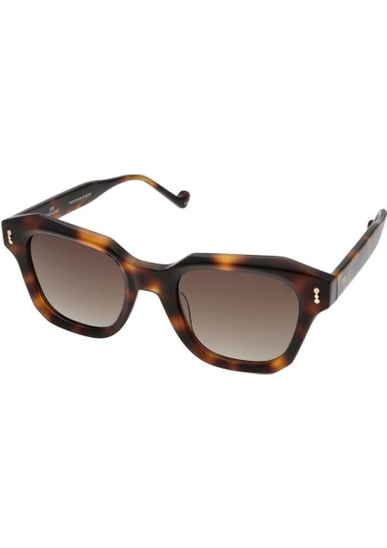 Eyewear B1178 C2 48*20*145 Kadın Güneş Gözlüğü