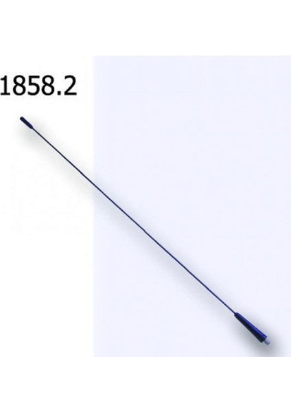 Anten Çubuğu 51718858(46415116) 18051