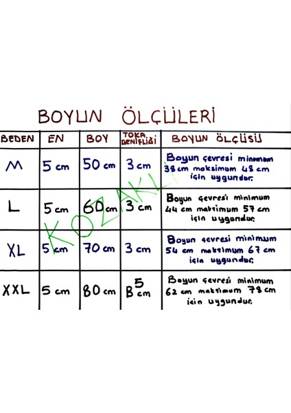 Deri Çivili Dikenli Kangal Pit Bull Köpek Tasması indirimleri