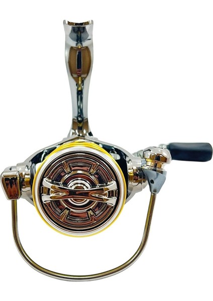 Ares Iı 2000 S Lrf Olta Makinesi fiyatları