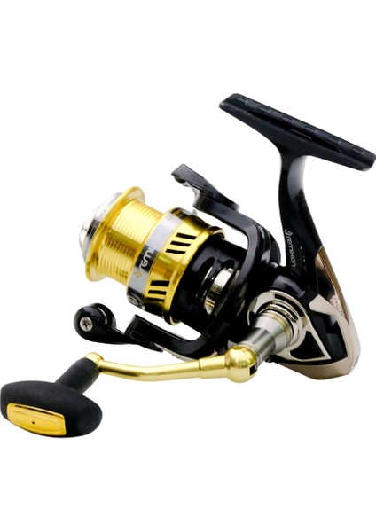 Global 3000 M Spin Olta Makinesi fiyatları