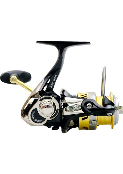 Global 3000 M Spin Olta Makinesi modelleri