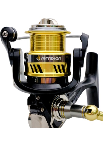 Global 3000 M Spin Olta Makinesi indirimleri