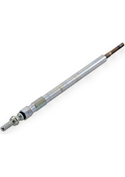 Kizdirma Bujisi Mercedes OM629 OM640 OM642 W203 W204 C219 W211 W461 X164 X204 W164 W221 W639 B906 18051