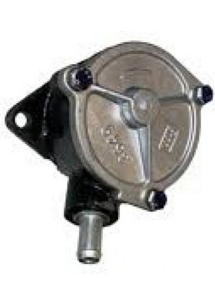 Vakum Pompasi Doblo 1.9 Duz-1.9 Jtd 2001-2010-MAREA 18051