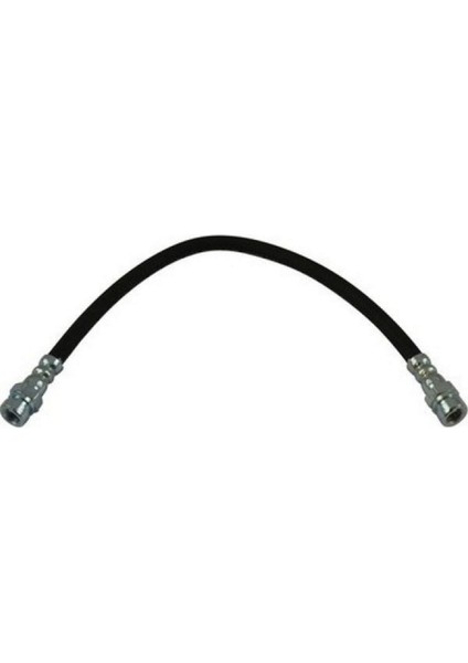 Arka Fren Hortumu Sağ Hyundai Starex 98-08 CVL60602 18051