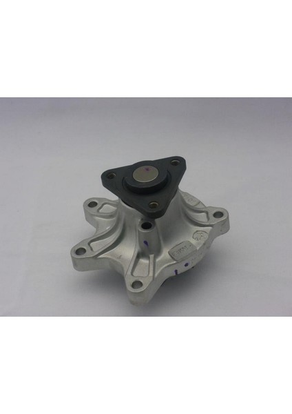 Devirdaim Toyota Yaris-Yaris Verso 1.3-1.5-1.4 00-05 -Perius 1.5 00-09 18051