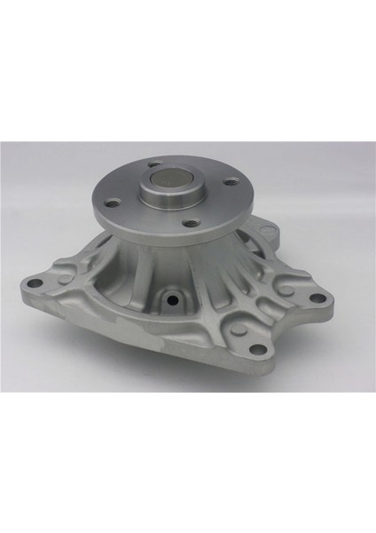 Devirdaim Canter Fuso Fe 511-515-711 18051