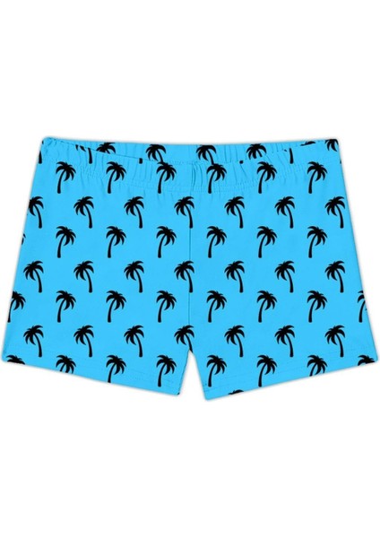 California Junior Short Erkek Çocuk fiyatları