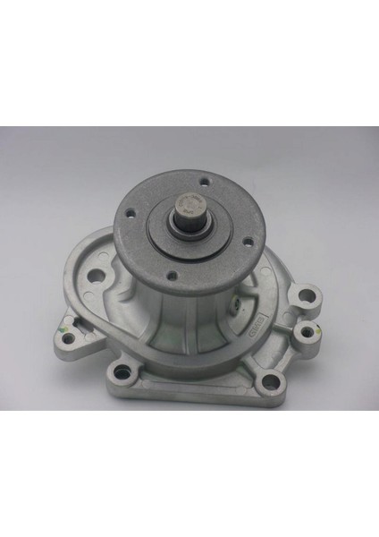 Devirdaim Land CRUISER-013 2.4l 2l LJ70 KZJ70 88-93/ Hilux L LN65 4x4 83-91/ LN56 4x2 83-91 18051