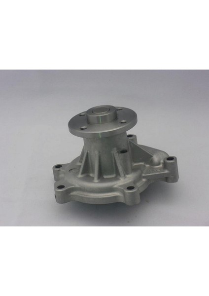 Devirdaim Yaris 1.0 99-05 1.3 Vvt-I 05-10 18051