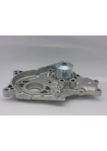 Devirdaim Toyota Avensis 2.0d 99-03 Corolla 2.0d 00-02 18051