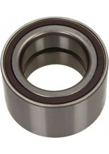 Ön Teker Rulmani Fiat Ducato 06 Citro N Jumper Ii 06 Peugeot Boxer 06 54X90X55 18051