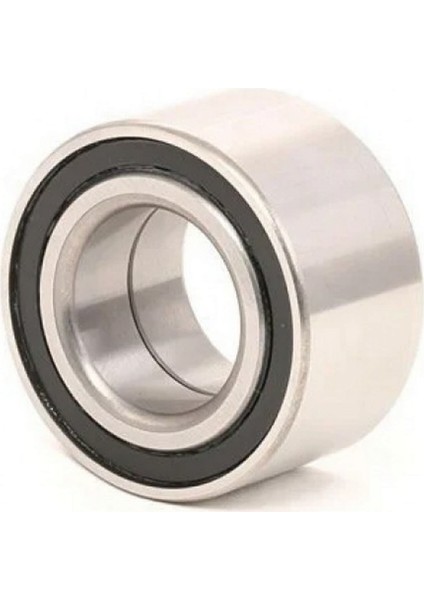 On Teker Rulmani Renault R9-R11-R19 Clio I-Ii Clio Symbol-Twingo Dacia Solenza Abs Siz 35X65X35 18051