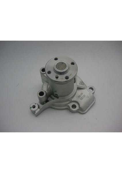 Devirdaim Elantra 2.0 00 Coupe 1.6-2.0 16V 96-02 Lantra 1.6-1.8-2.0 16V 95 18051