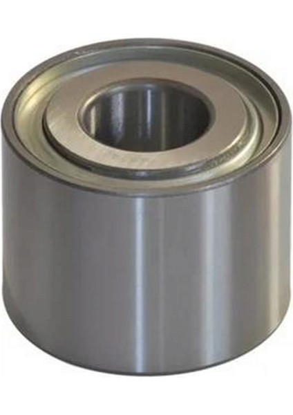 GH0044R0 Arka Teker Rulmani P307 1.4hdi-1.4 16V-1.6HDI-2.0 16V 00- C4 1.4 16V-1.6 16V-2.0 16V.1. 6hdi 04- 18051