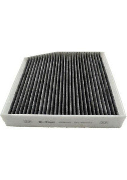 Polen Filtresi Mercedes X156 W176 W246 C117 Karbonlu 18051