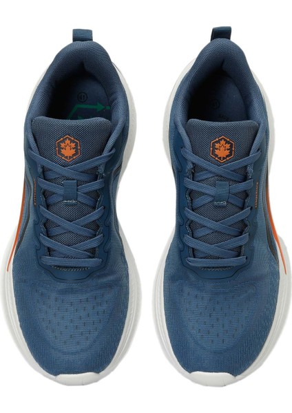 Kaleo 4fx Lacivert Erkek Sneaker fırsatları