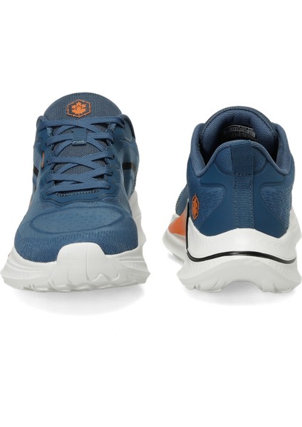 Kaleo 4fx Lacivert Erkek Sneaker indirimleri