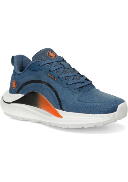 Kaleo 4fx Lacivert Erkek Sneaker fiyatları