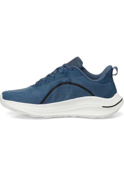 Kaleo 4fx Lacivert Erkek Sneaker modelleri