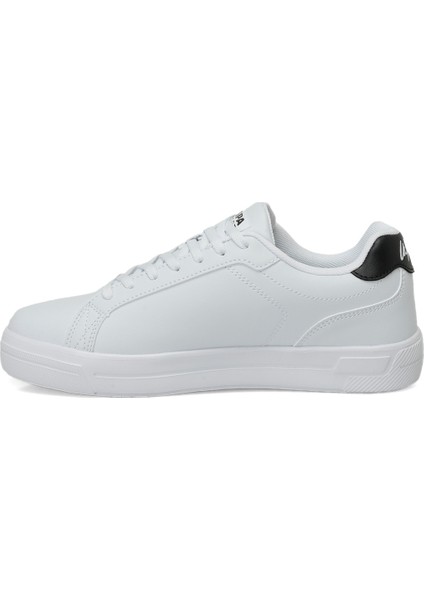 Sacha 3pr Beyaz Kadın Sneaker