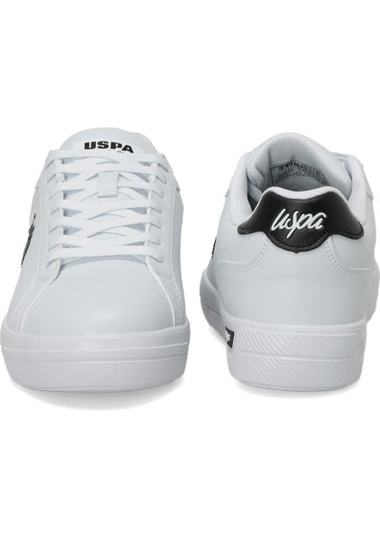 Sacha 3pr Beyaz Kadın Sneaker