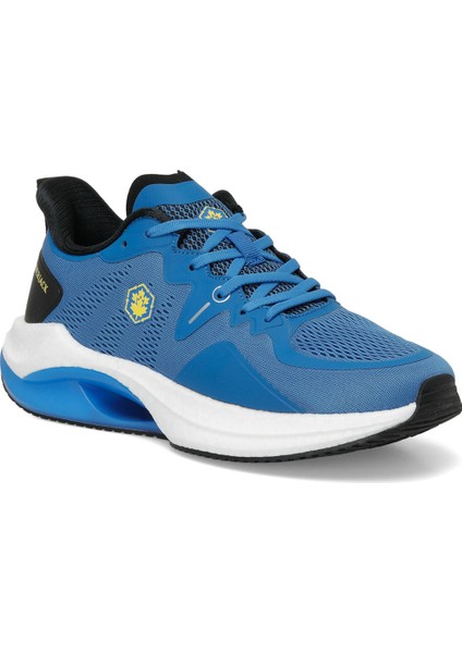 Labrent 4fx Saks Erkek Sneaker fiyatları