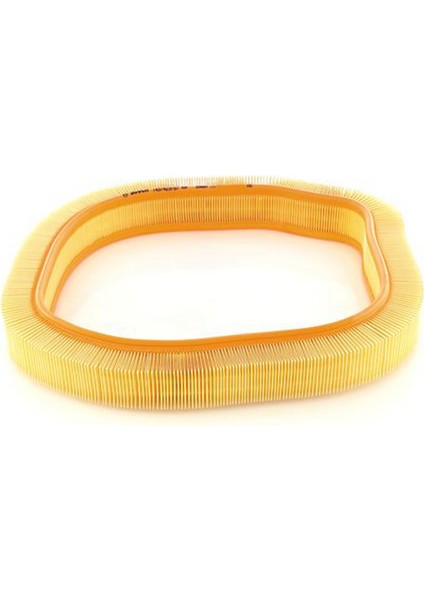 Hava Filtresi Mercedes M102 W201 W124 S124 C124 18051